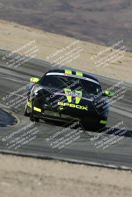 media/Oct-11-2025-Lucky Dog Racing (Sat) [[f5b53147c4]]/5-Fourth Stint/1-Turn 10/